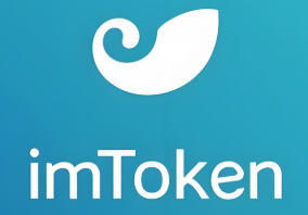 tokenim钱包