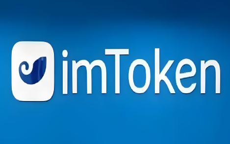 tokenim钱包app下载