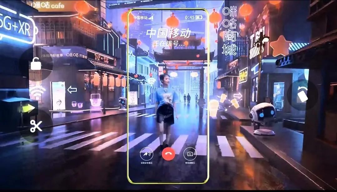 丁磊的产品创新与用户体验_丁磊的产品创新与用户体验_丁磊的产品创新与用户体验