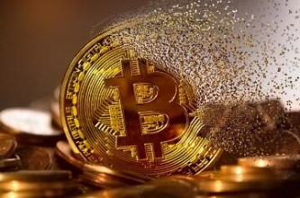 imToken钱包2.0ETH钱包备份教程