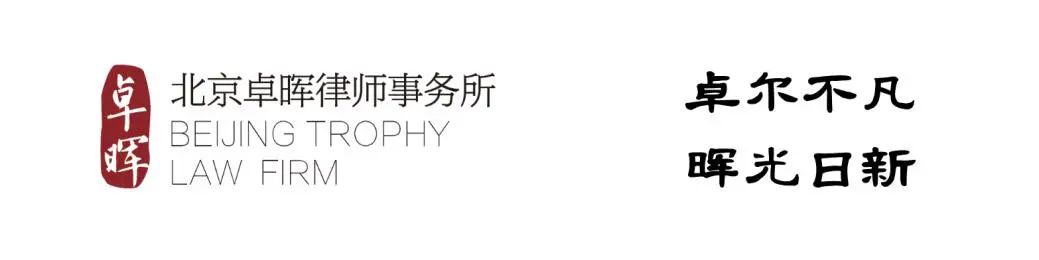 虚拟币量化交易真假_量化交易在虚拟货币中的应用_虚拟币量化交易软件哪个好