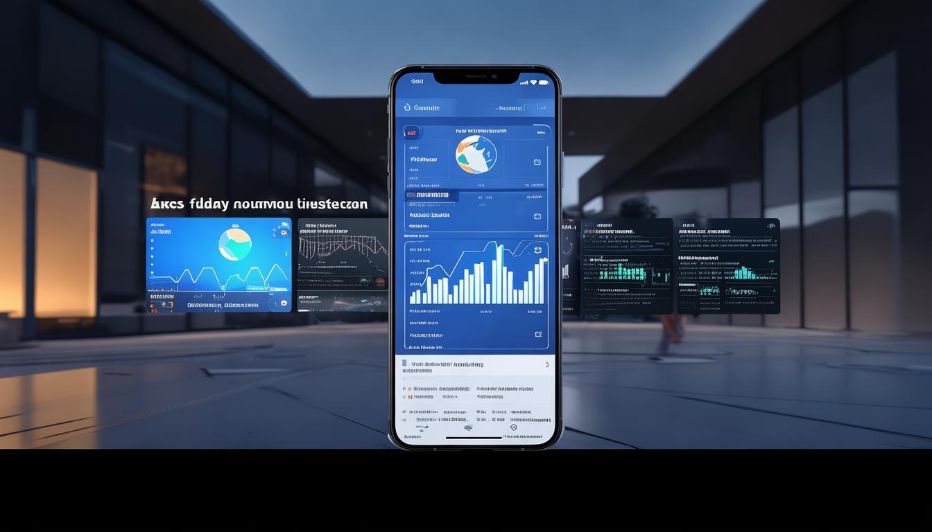 tokenim正版app下载的市场位置与竞争优势，分析其在数字资产投资领域中的独特价值。_英语学科独特价值_58同城的独特价值