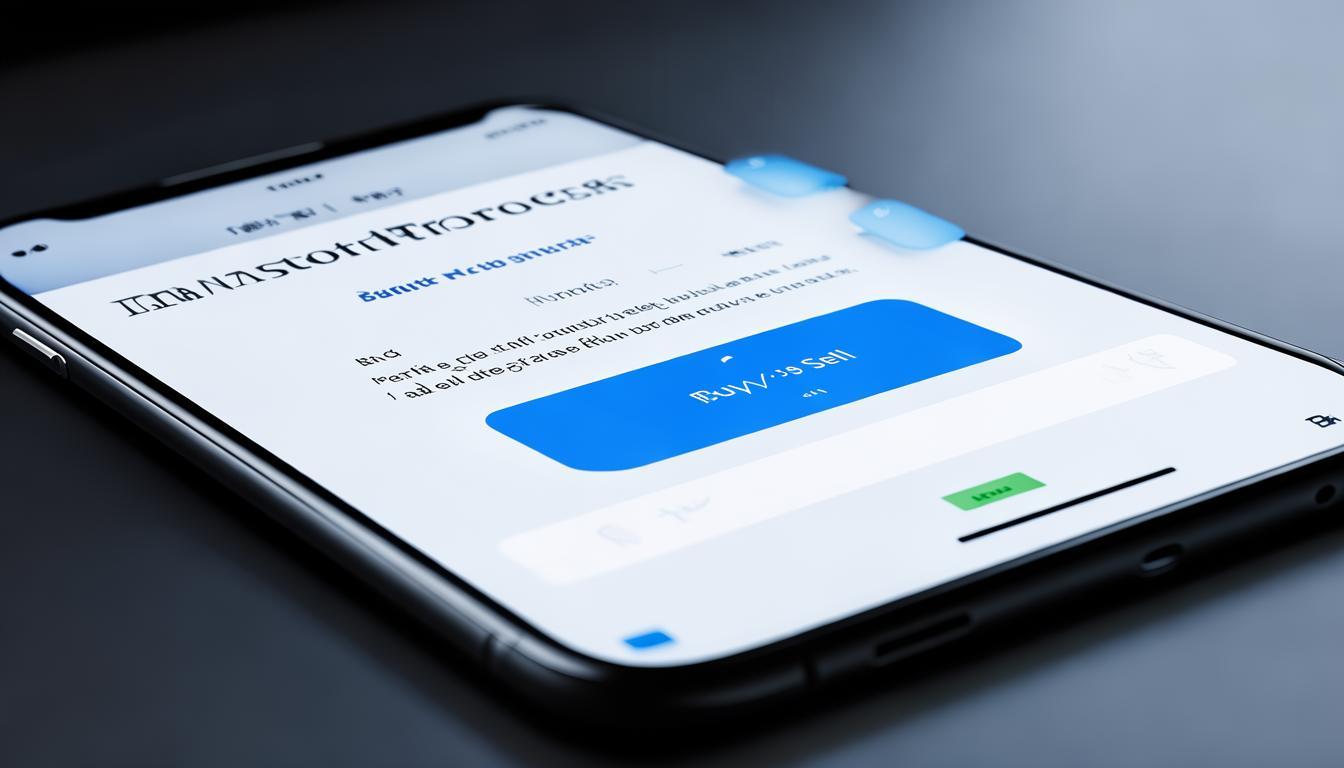 数字货币手机钱包app_数字货币软件钱包_如何通过im钱包App进行数字货币交易？