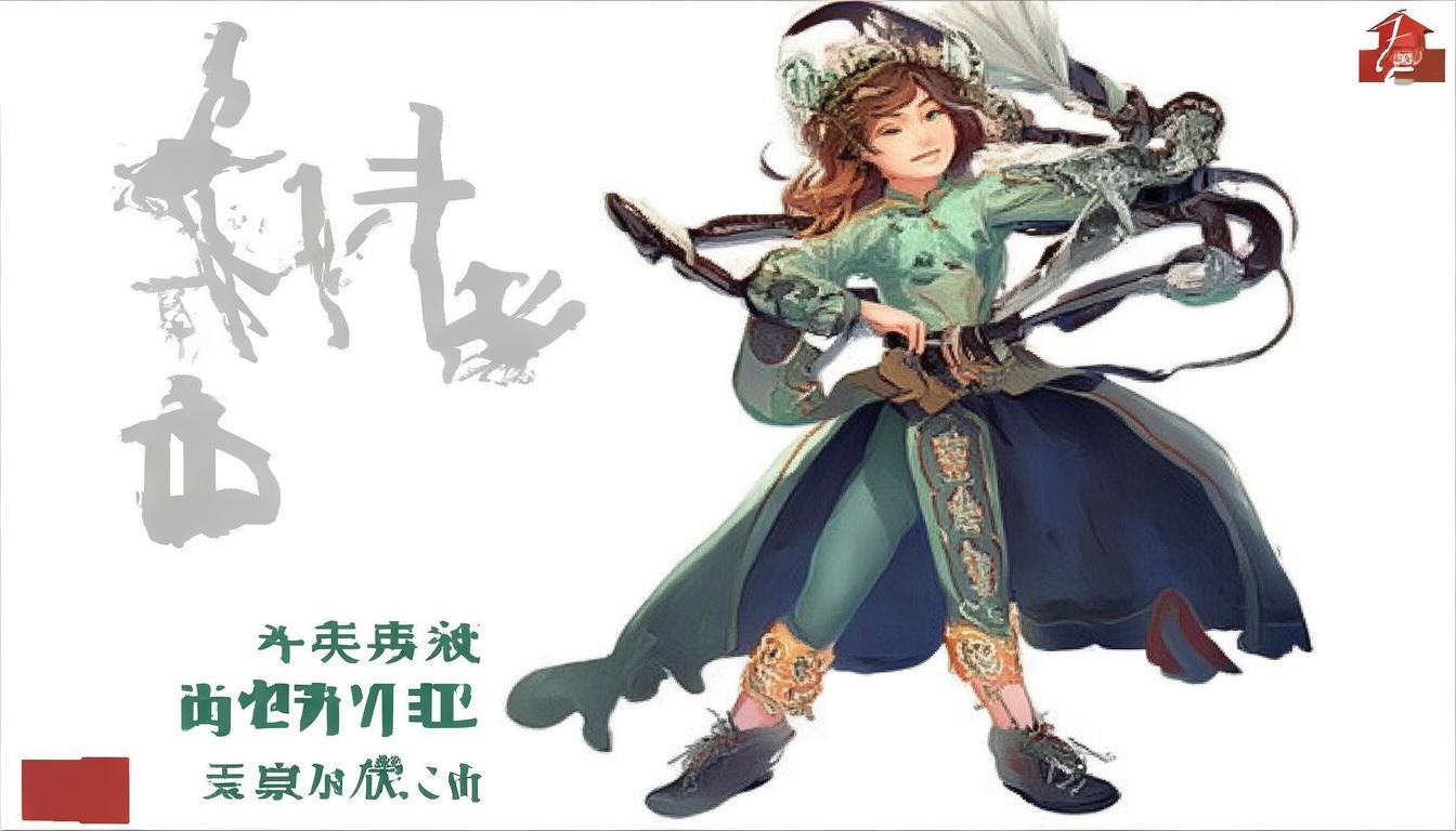 钱包app首页_通过官网下载im钱包App安卓版本的指南_钱包官方下载