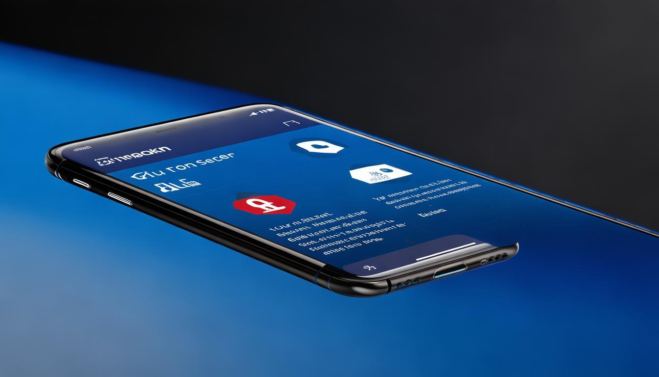 钱包app安全可靠吗_钱包隐藏功能_imtoken钱包官网下载最新版的安全隐私政策