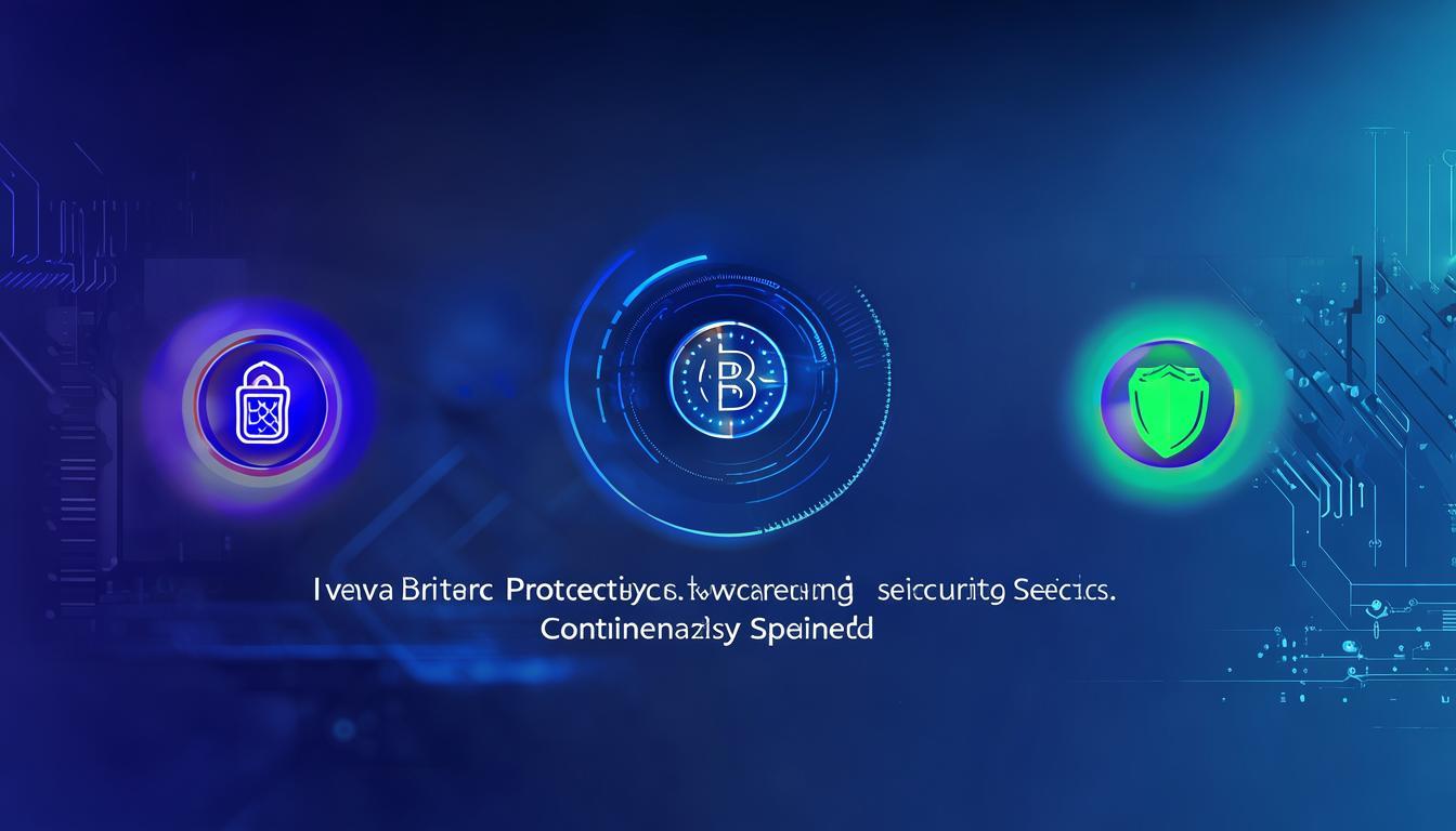 token钱包官方版的用户隐私设置与保护措施，确保个人信息安全的重要性与必要性。_token钱包官方版的用户隐私设置与保护措施，确保个人信息安全的重要性与必要性。_token钱包官方版的用户隐私设置与保护措施，确保个人信息安全的重要性与必要性。
