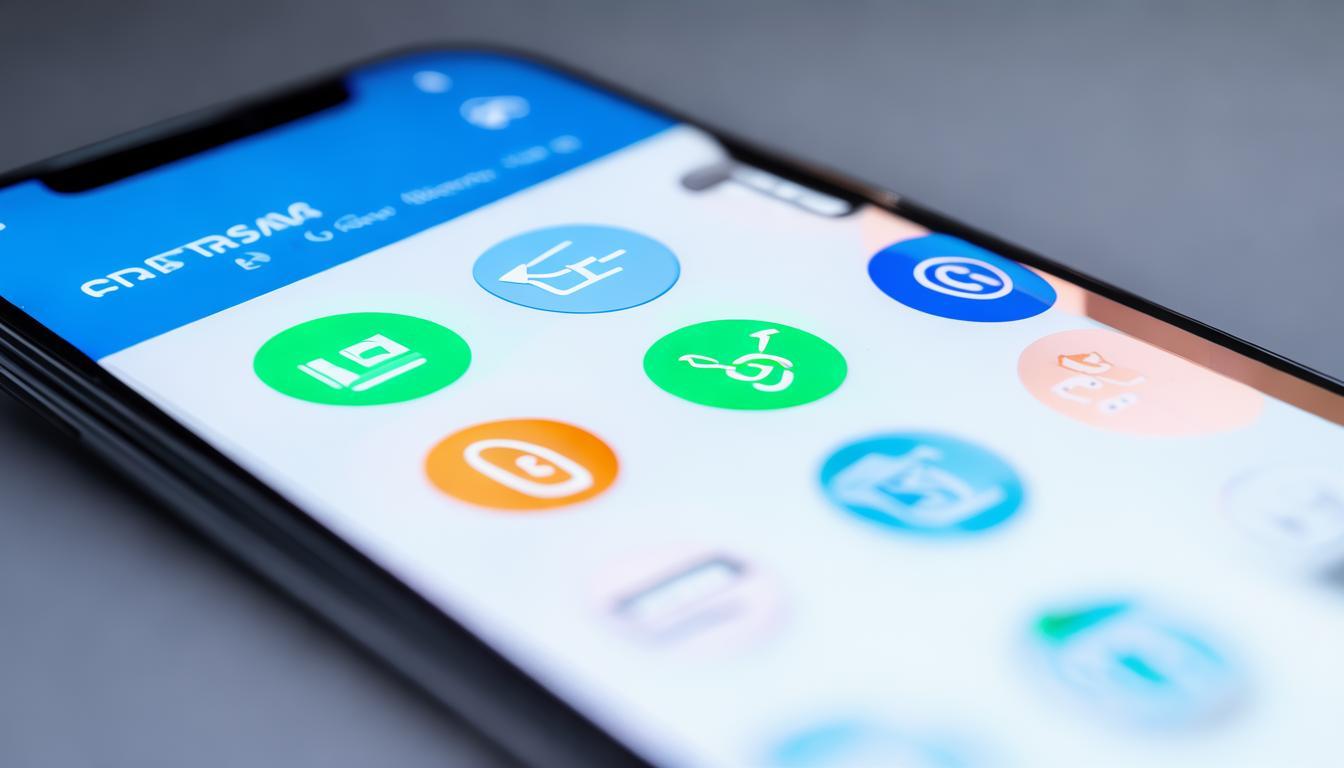 钱包模式是做什么的_钱包名称怎么设置_imToken钱包官方版的个性化设置功能