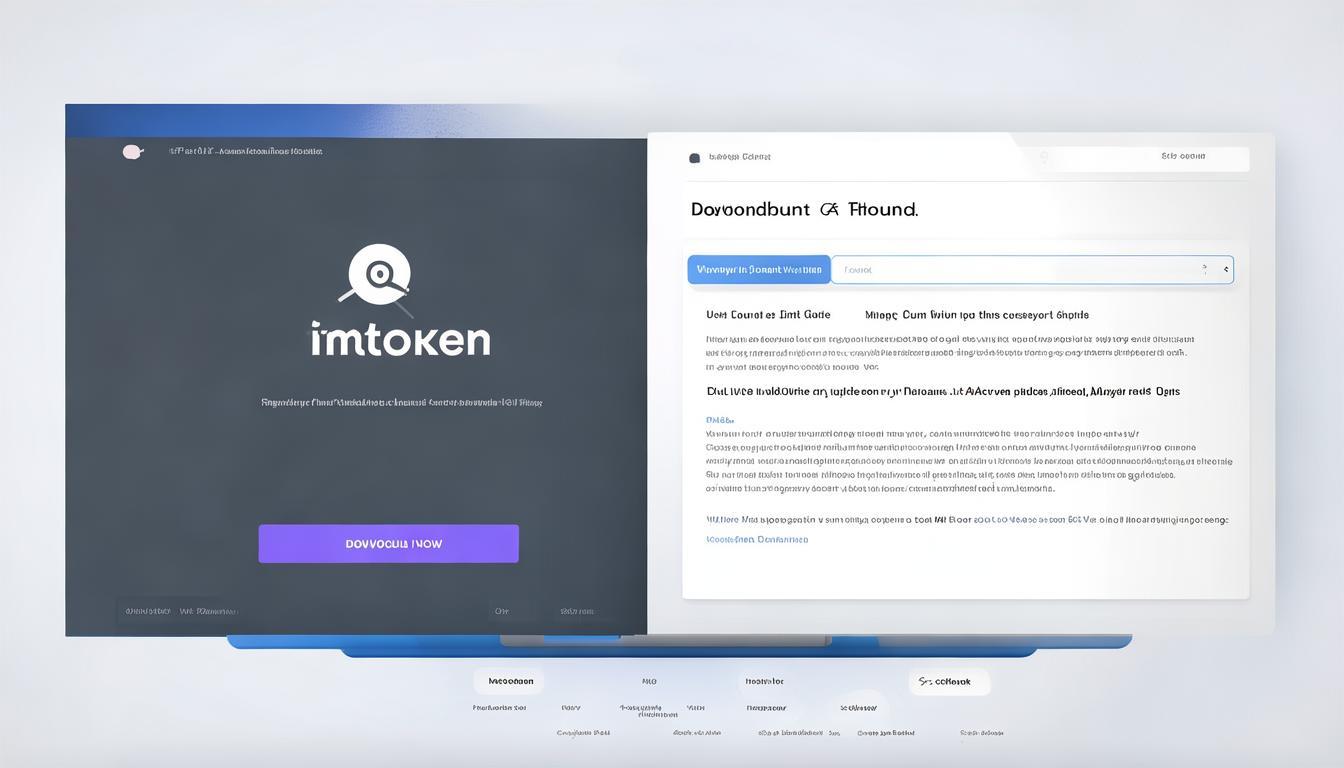 TGpay钱包下载网址_imtoken钱包下载网址_钱包下载网址