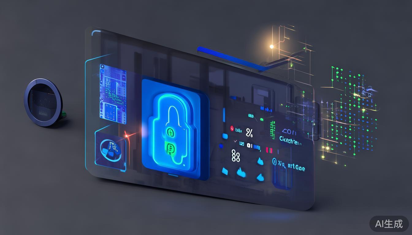 如何通过token钱包网址优化服务流程？_钱包token_钱包api接口