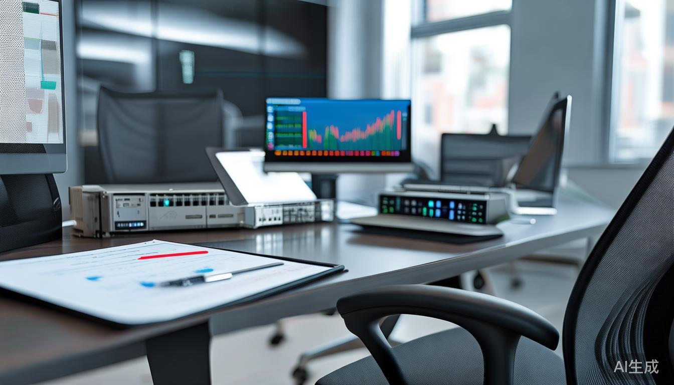 钱包账户问题反馈_钱包信息_token钱包最新下载的用户反馈收集与响应