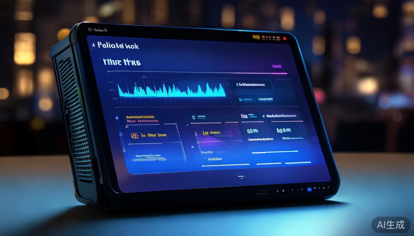 token钱包网址的定期安全审查机制，保障用户在使用中的安全性与稳定性。_token钱包网址的定期安全审查机制，保障用户在使用中的安全性与稳定性。_token钱包网址的定期安全审查机制，保障用户在使用中的安全性与稳定性。