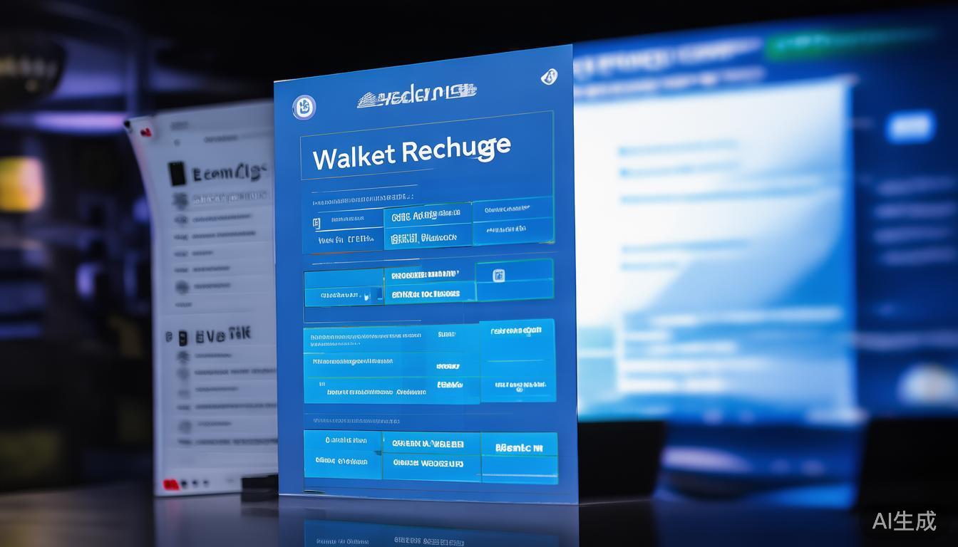 如何通过token钱包app参加各种活动？_token.im钱包_tokenpackage钱包