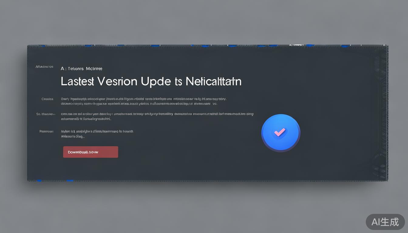 当前钱包不能进行升级操作_钱包升级是什么_如何确保tokenim钱包的更新及时性？