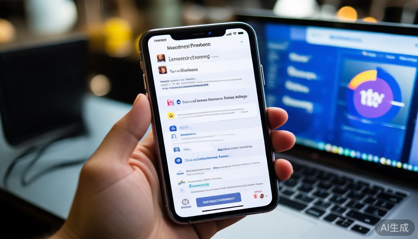 钱包功能app_打开智能钱包_如何通过token钱包官方版的智能推荐系统，自动获取适合您的投资建议。