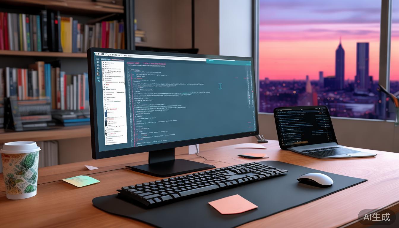 如何使用token最新下载丰富信息资源？_如何使用token最新下载丰富信息资源？_如何使用token最新下载丰富信息资源？