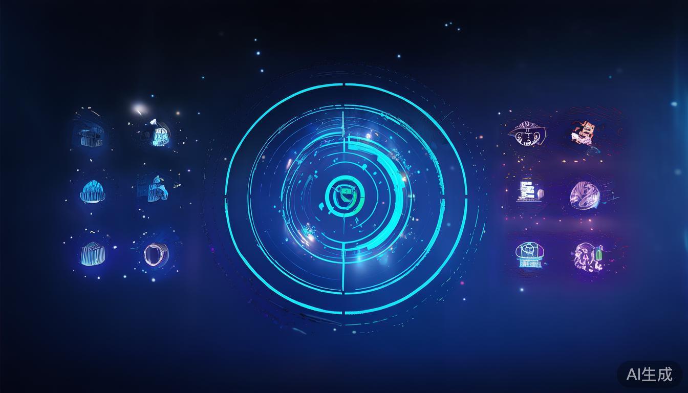 钱包管理平台登录页面_如何使用token钱包官方版加强客户关系？_客户钱包份额