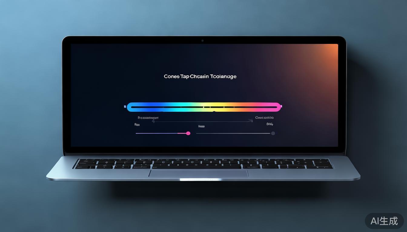 钱包金融官方网站_如何在投资者中推广tokenim钱包官方下载?_百度推广客户端官方下载