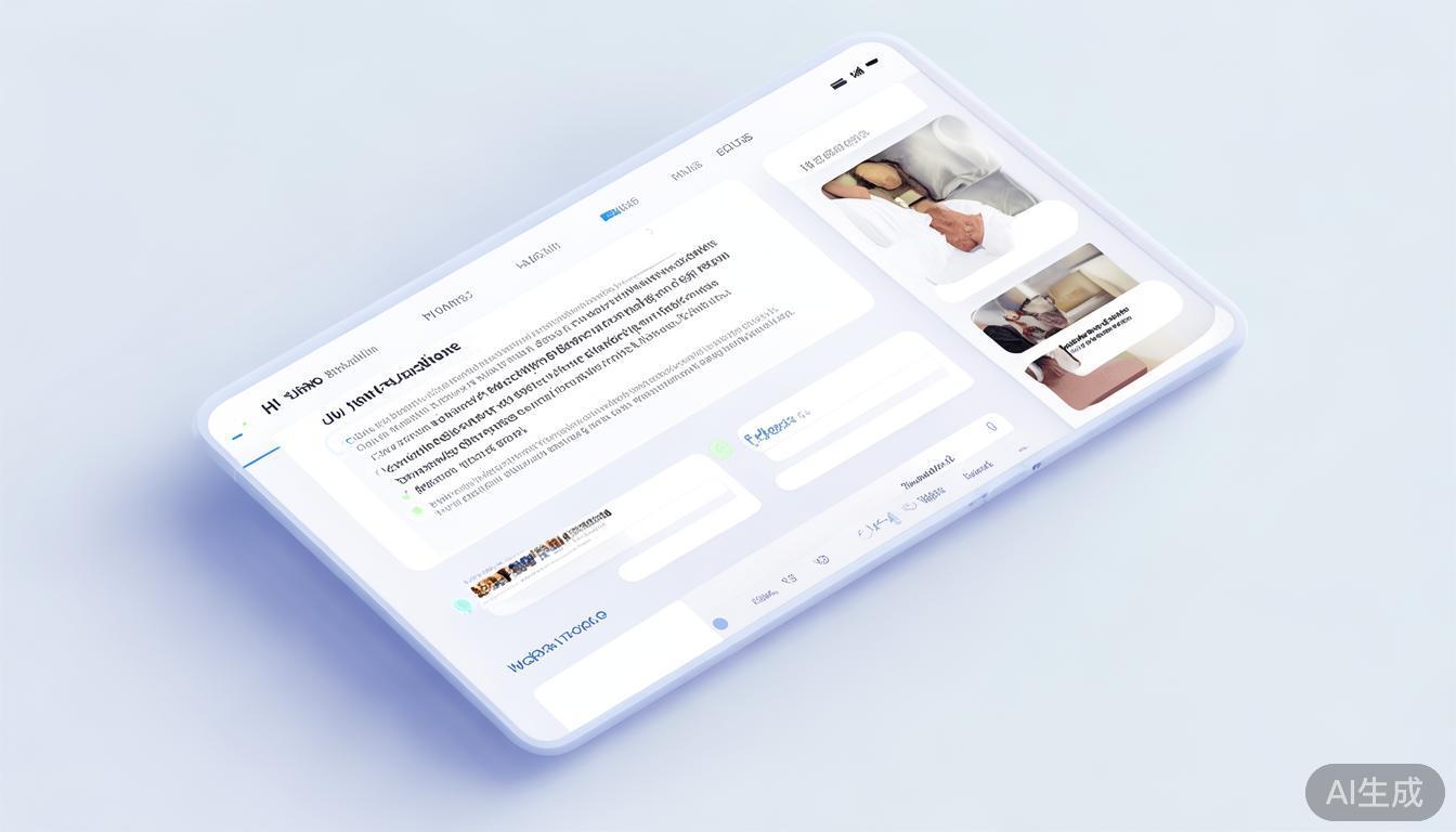 安卓优化大师百科_如何通过token.im安卓版官网最新优化客户交流？_安卓ui优化