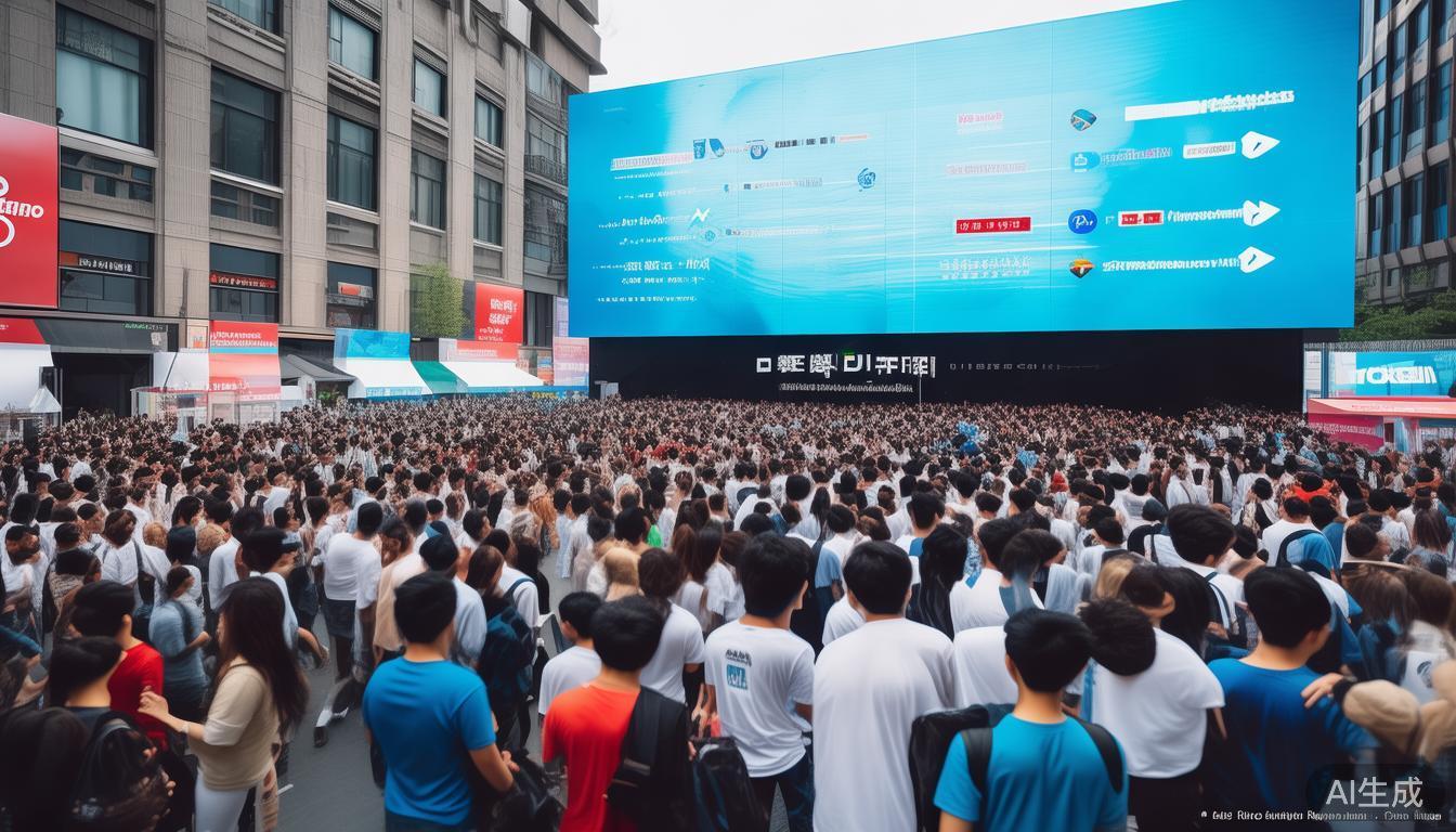 钱包业务是什么_tokenim钱包最新版的客户支持与市场推广_钱包平台