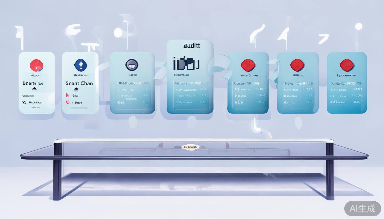 百家号用户喜爱一直掉_token正版的特色功能深受用户喜爱_喜爱夜蒲2正版