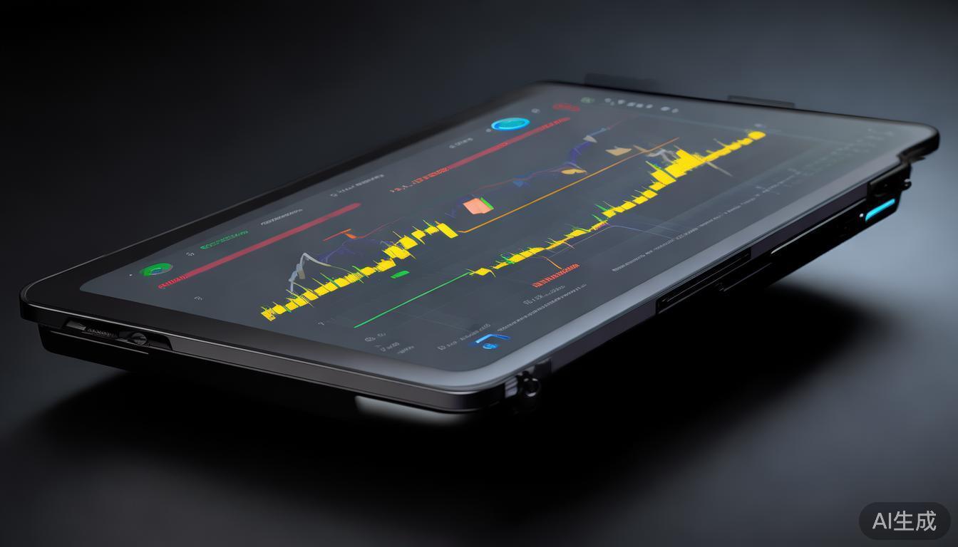 如何通过tokenim钱包最新版成为加密货币市场的积极参与者,推动数字经济的发展?_钱包加密货币_加密钱包是什么