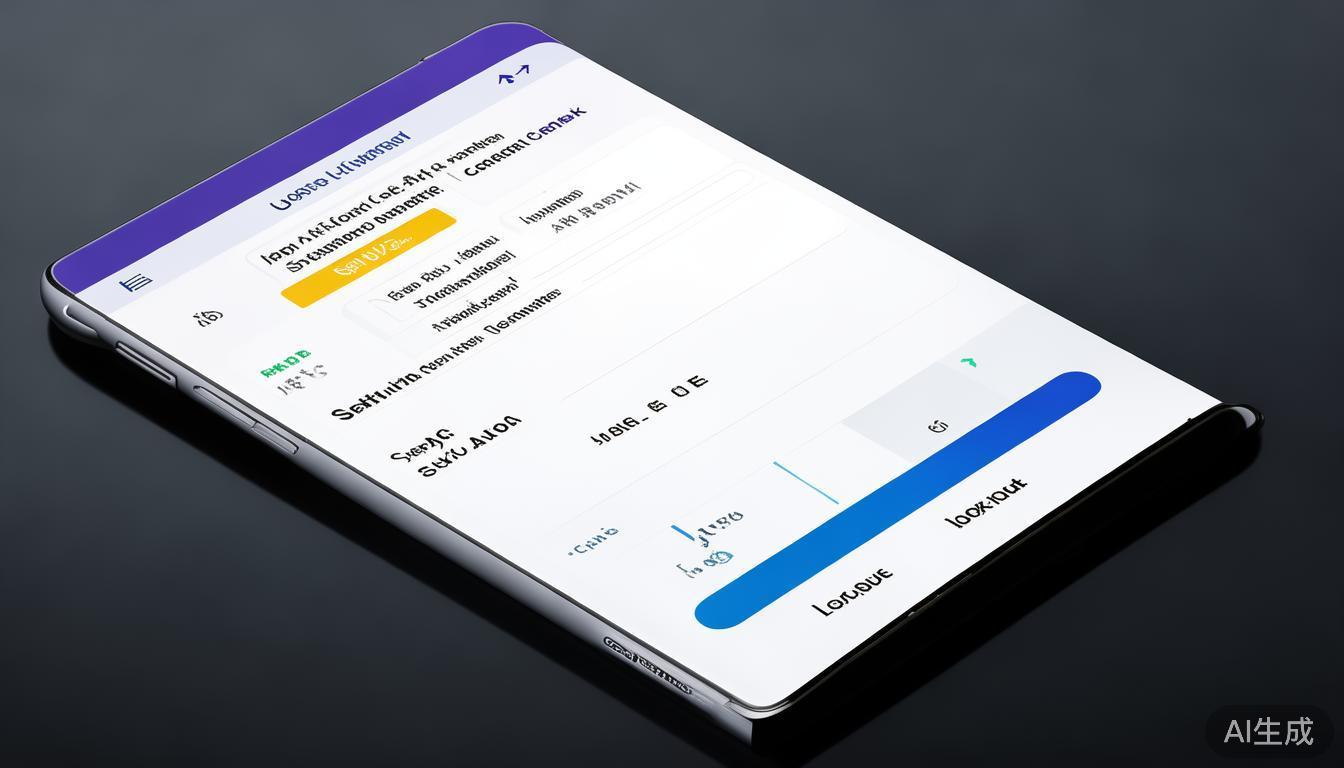 钱包平台_钱包app安全可靠吗_如何通过tokenim钱包官方版保障资金安全?