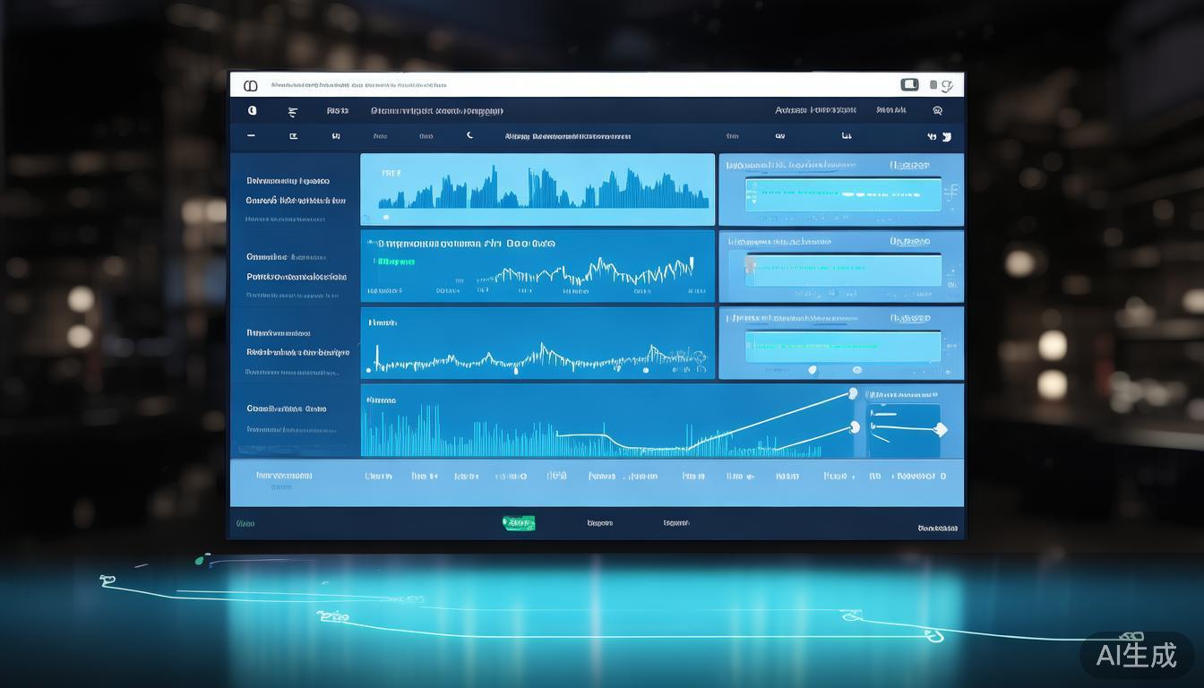 钱包市场现状分析_钱包的市场_如何通过tokenim钱包官方版分析市场机会？
