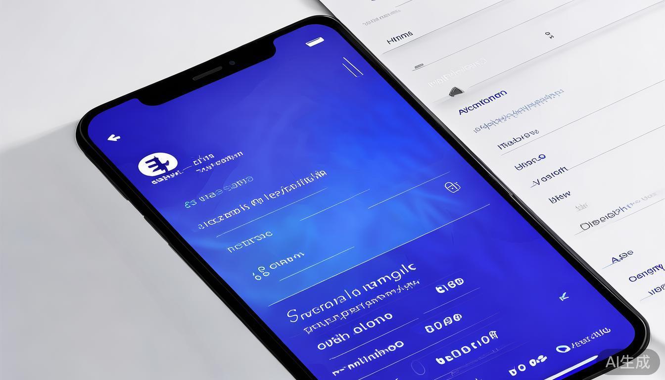 钱包官方下载_tokenim钱包官网下载中的多币种支持分析_钱包app官网下载安装