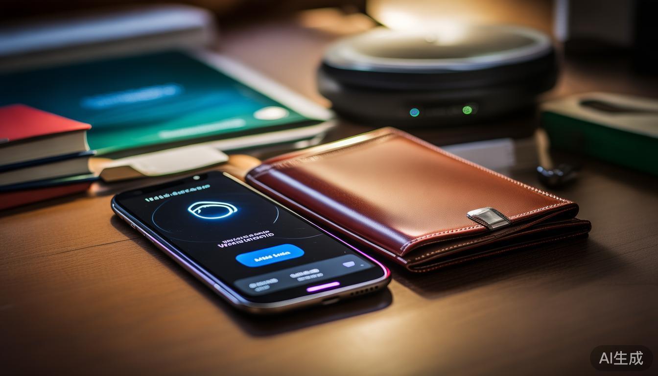 钱包运营_tokneim钱包最新下载的市场运作与用户服务_钱包app是做什么用的