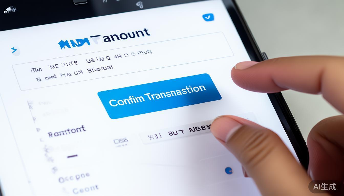 钱包app是做什么用的_如何通过tokenim钱包官网下载提升资金运作效率？_钱包平台