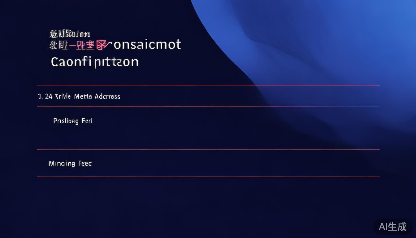 如何在token钱包app中设计交易流程？_安卓微信钱包怎么查交易记录_交易猫账号交易流程
