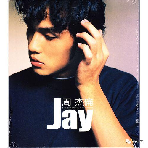 蔡依林编曲的歌_蔡依林在新歌发布会上讲述创作背后的故事_蔡依林创作的歌曲