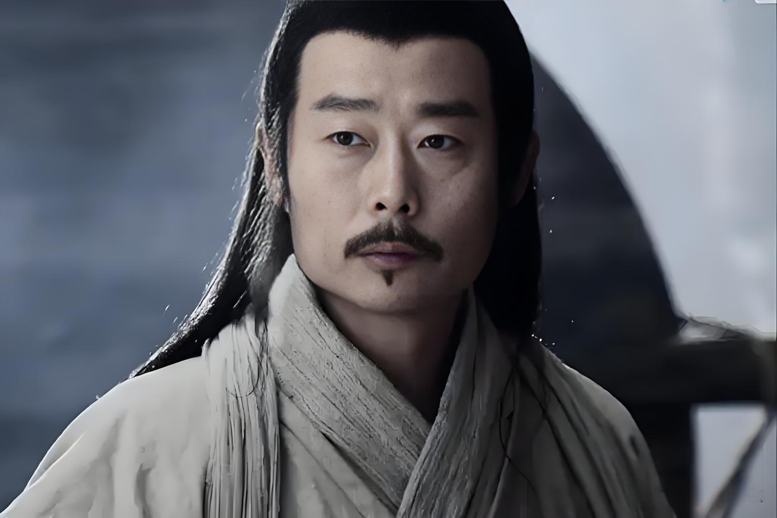 张良与楚汉之争的心理战_楚汉时期张良_张良智斗楚霸王