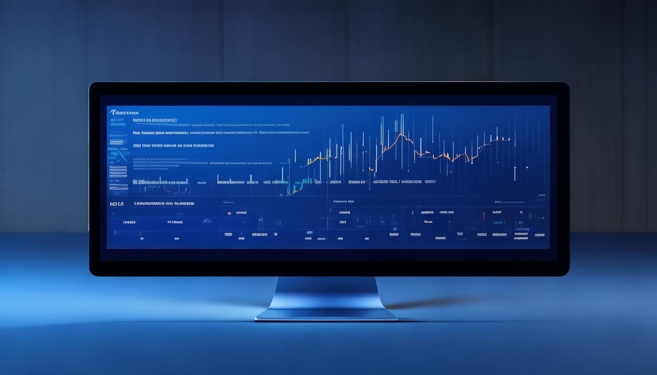 用户信息泄露事件_imToken官网对用户隐私保护的重视，确保每一位用户的信息不被泄露。_zao泄露用户隐私