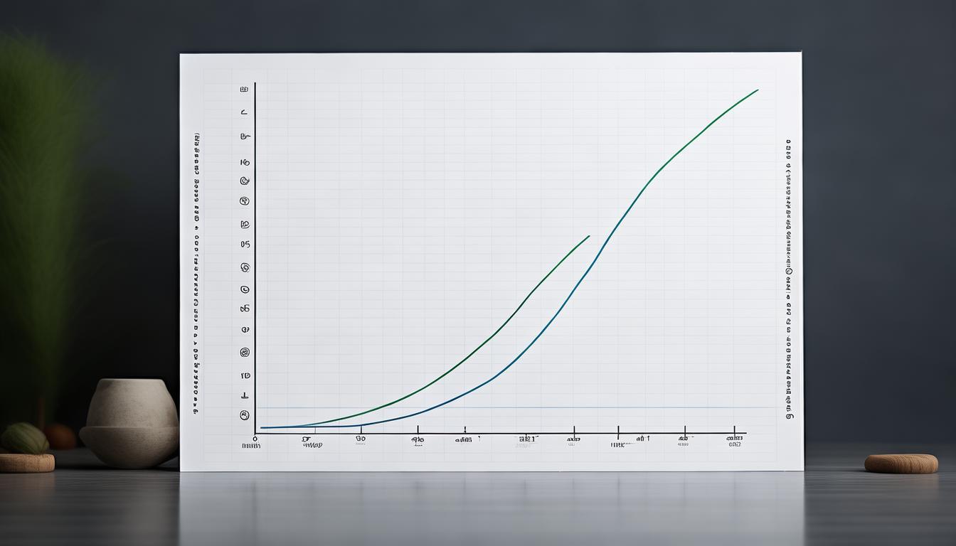 如何在token钱包网址上实现自主投资风险评估，确保您的投资选择符合个人的风险偏好？_风险投资价值评估_风险投资评估的基本步骤是什么