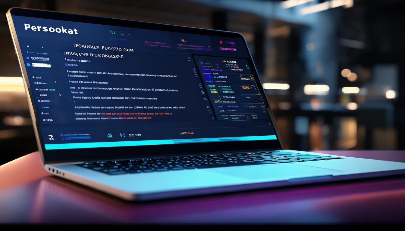 配置imToken安卓版的详细指南，帮助用户实现高效的数字资产管理和投资。_炉石传说手机版安卓配置_数字时间插件安卓版