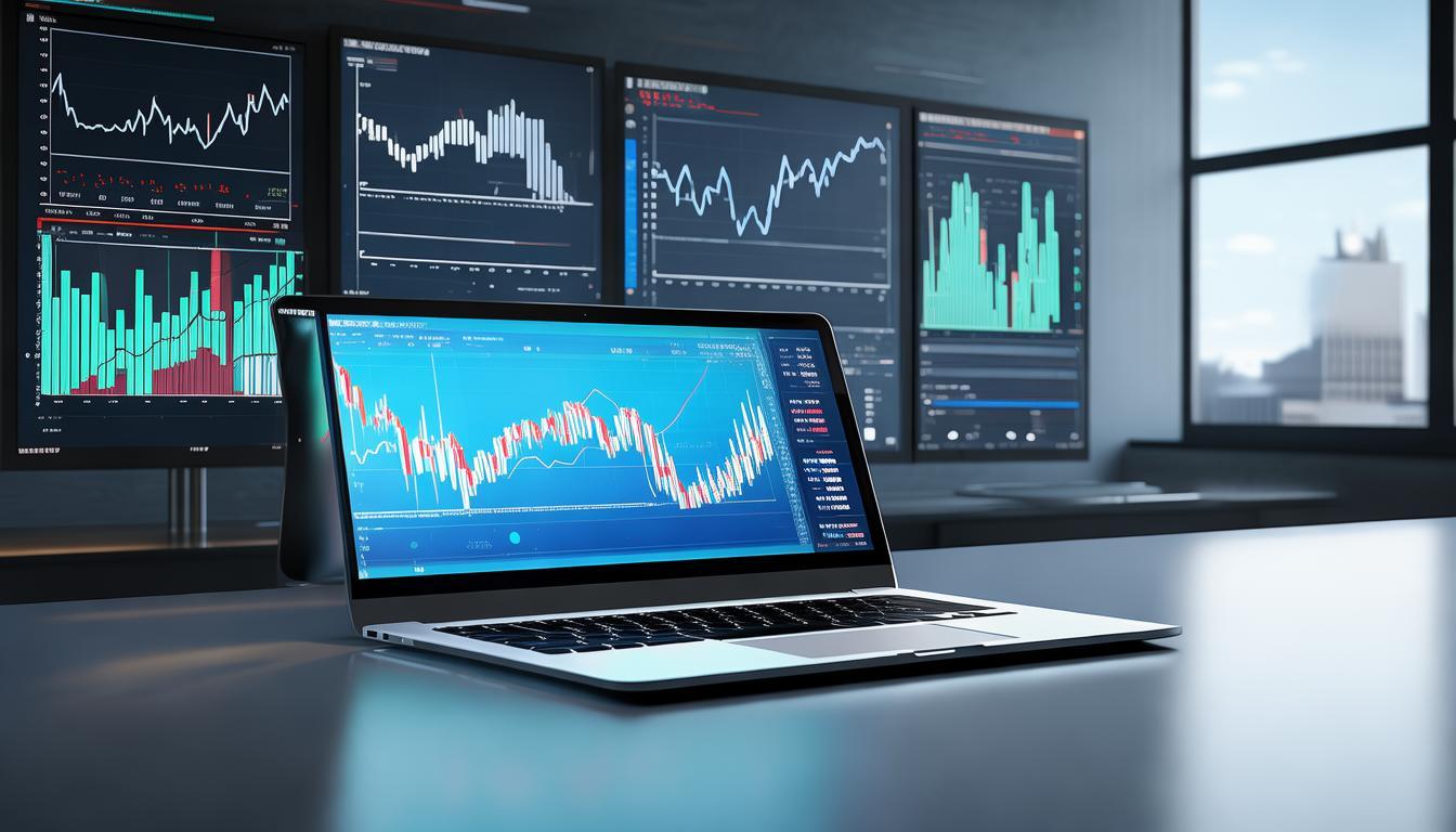 imToken钱包安卓版的代币交易策略与技巧_代币钱包怎么调用合约授权_钱包里的代币怎么交易