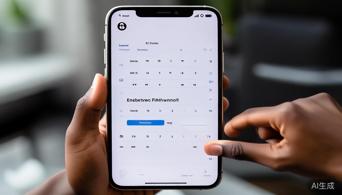token钱包安卓版下载的使用规范与管理措施_钱包app安全可靠吗_钱包最新版本
