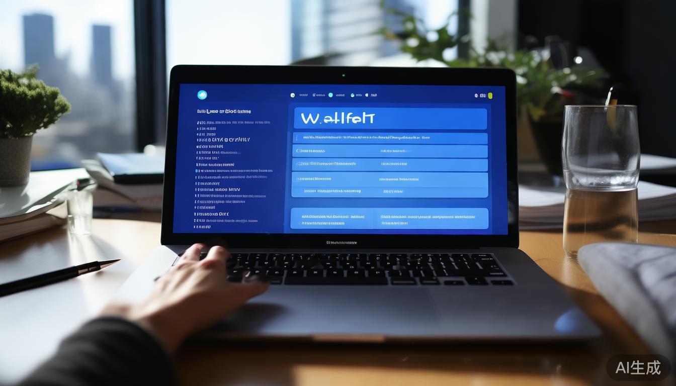 钱包这个软件贷款可不可靠_信任钱包app_如何在token钱包最新下载中建立良好信任？