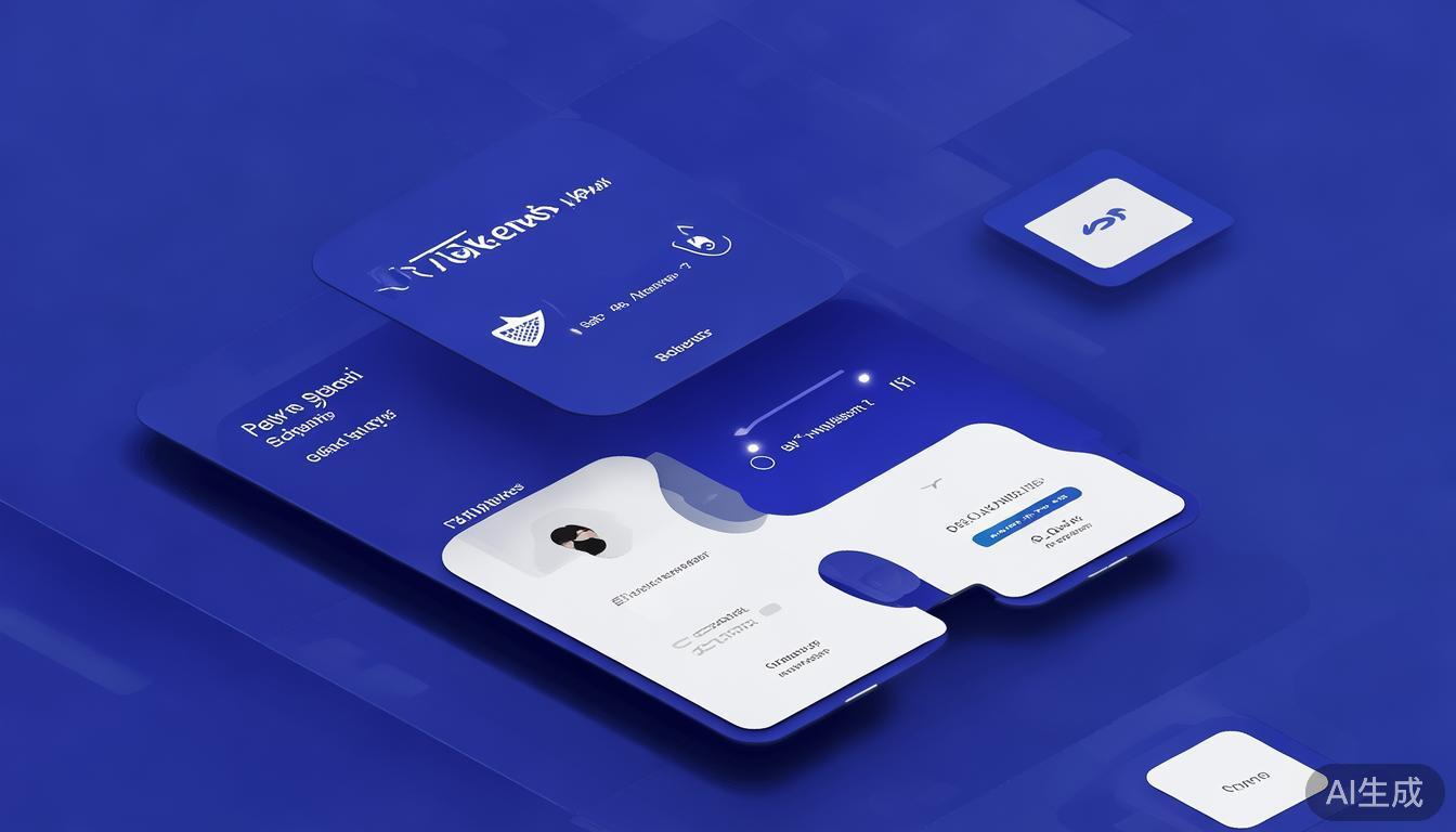 如何通过tokenim正版app下载激活用户潜力？_激活你的潜力怎样玩_潜力用户是什么意思