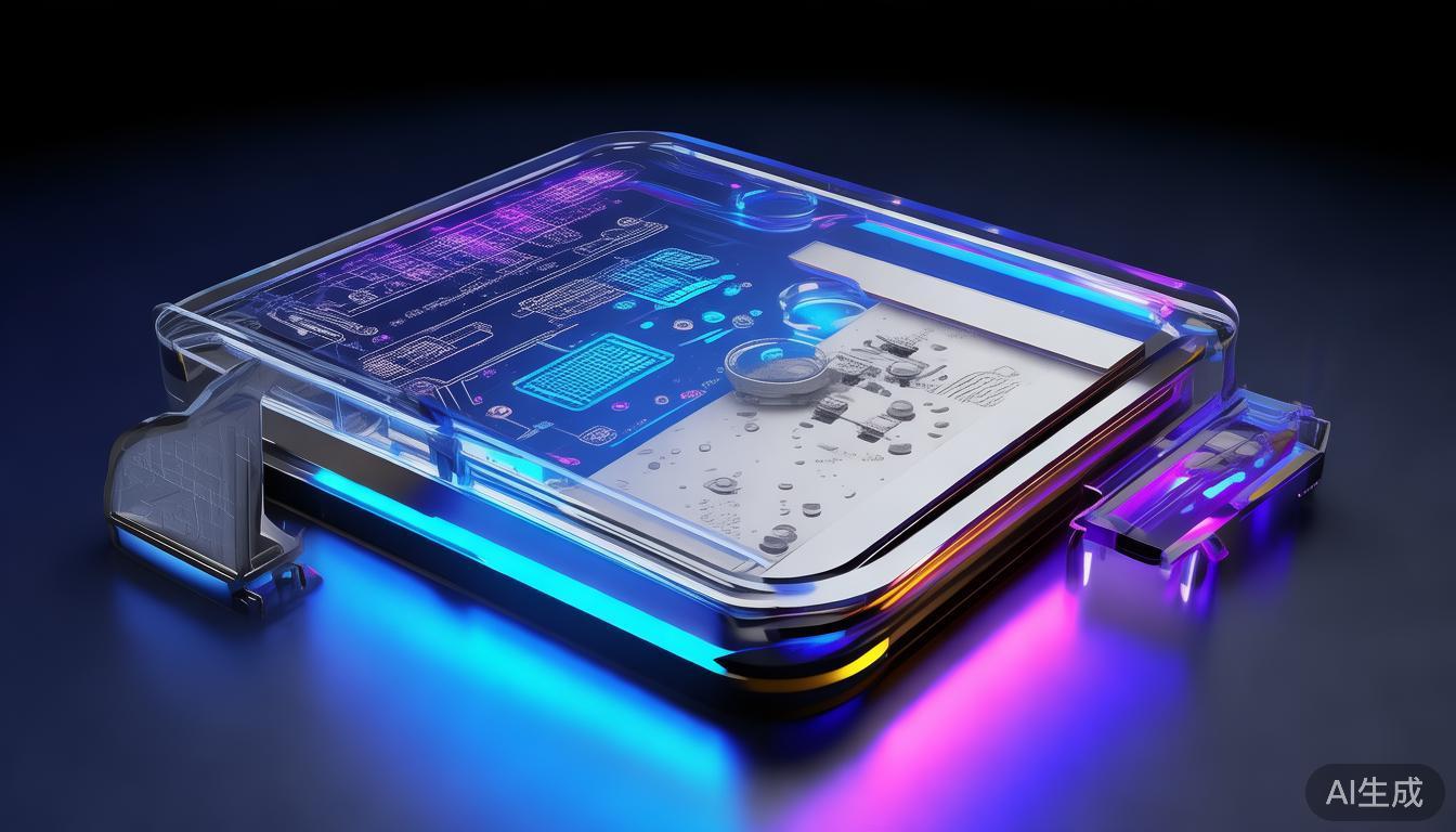 钱包安全锁在哪里_深入分析token钱包正版中的安全防护机制，保护您的个人信息和交易安全的重要性。_钱包安全码是啥意思