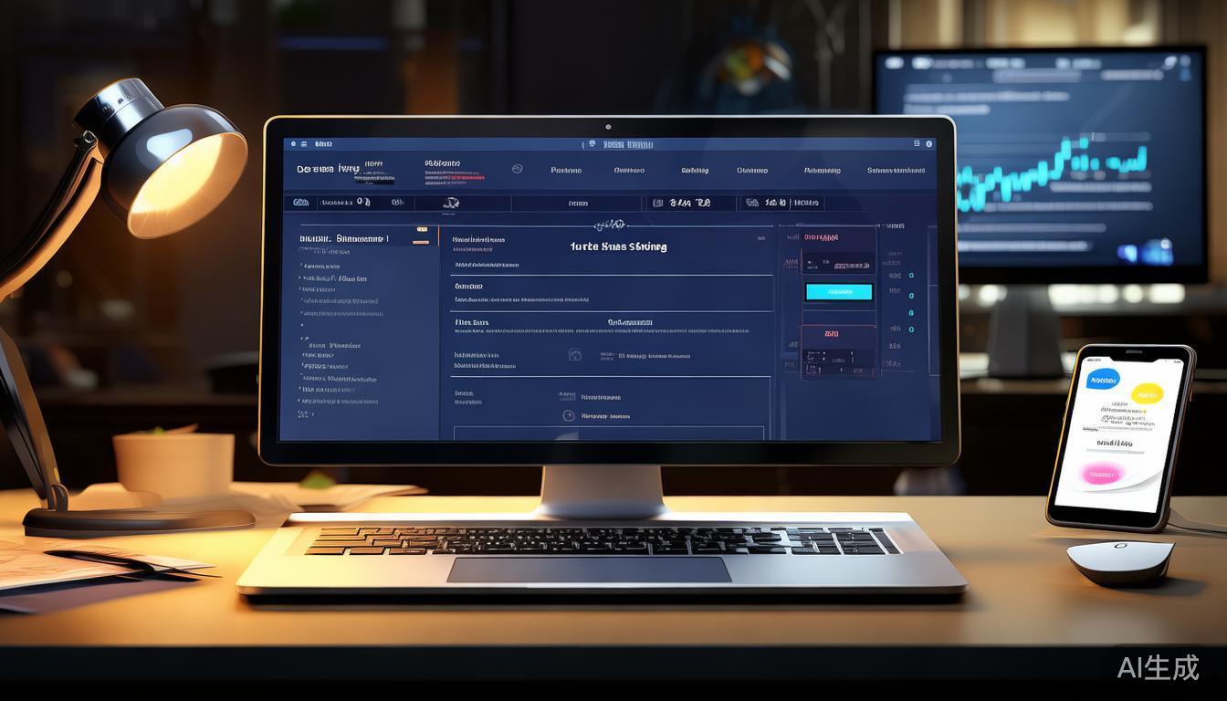 如何在token钱包网址中创建多种投资模式？_创建钱包是什么意思_钱包创建教程