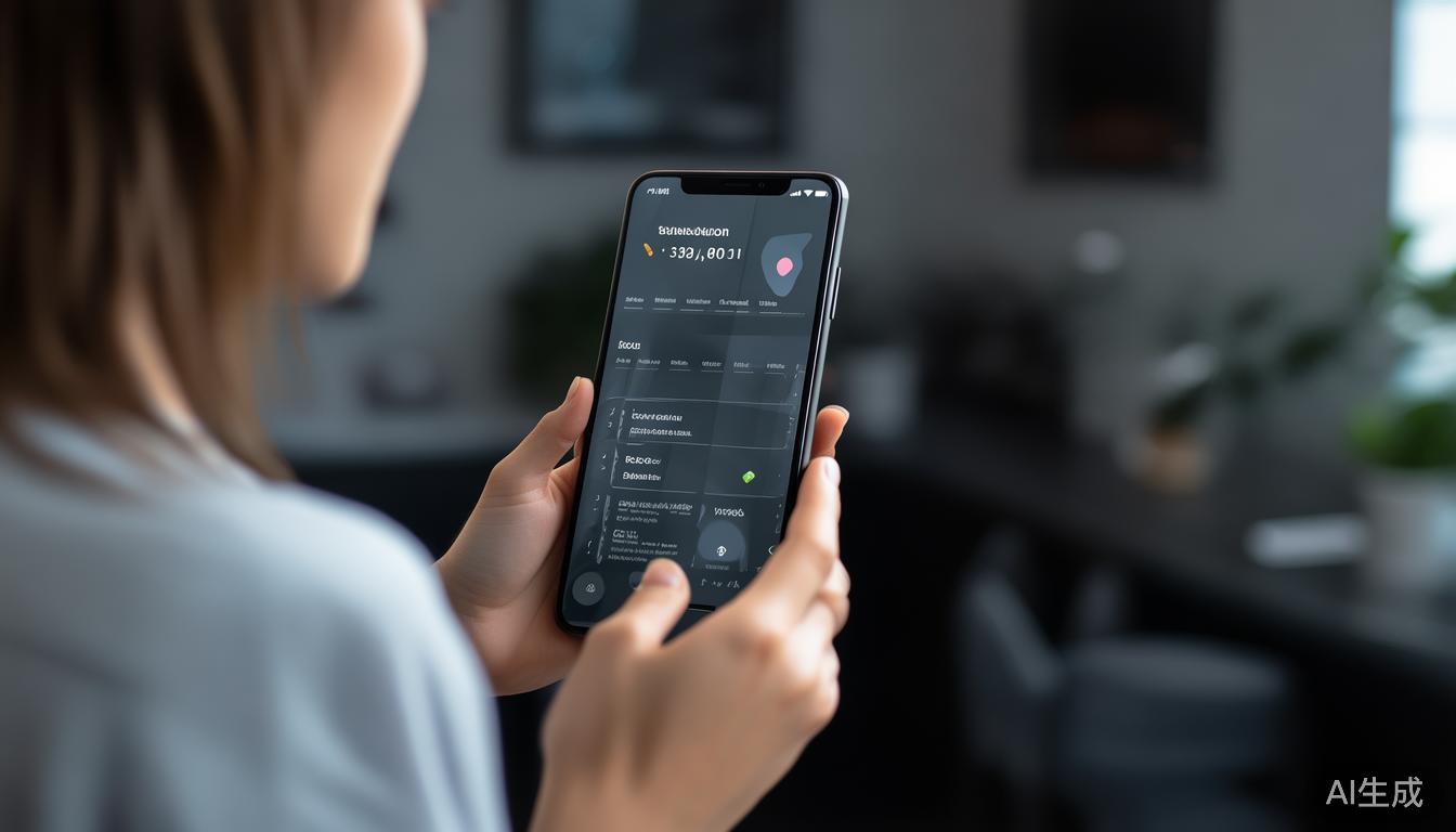 tokenim正版app下载的项目动态与用户刨析_tokenim正版app下载的项目动态与用户刨析_tokenim正版app下载的项目动态与用户刨析