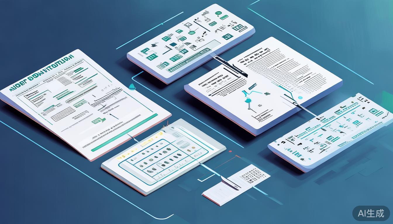 如何在行业标准中融入tokenim钱包官方下载？_钱包下载官网_钱包app是干什么的