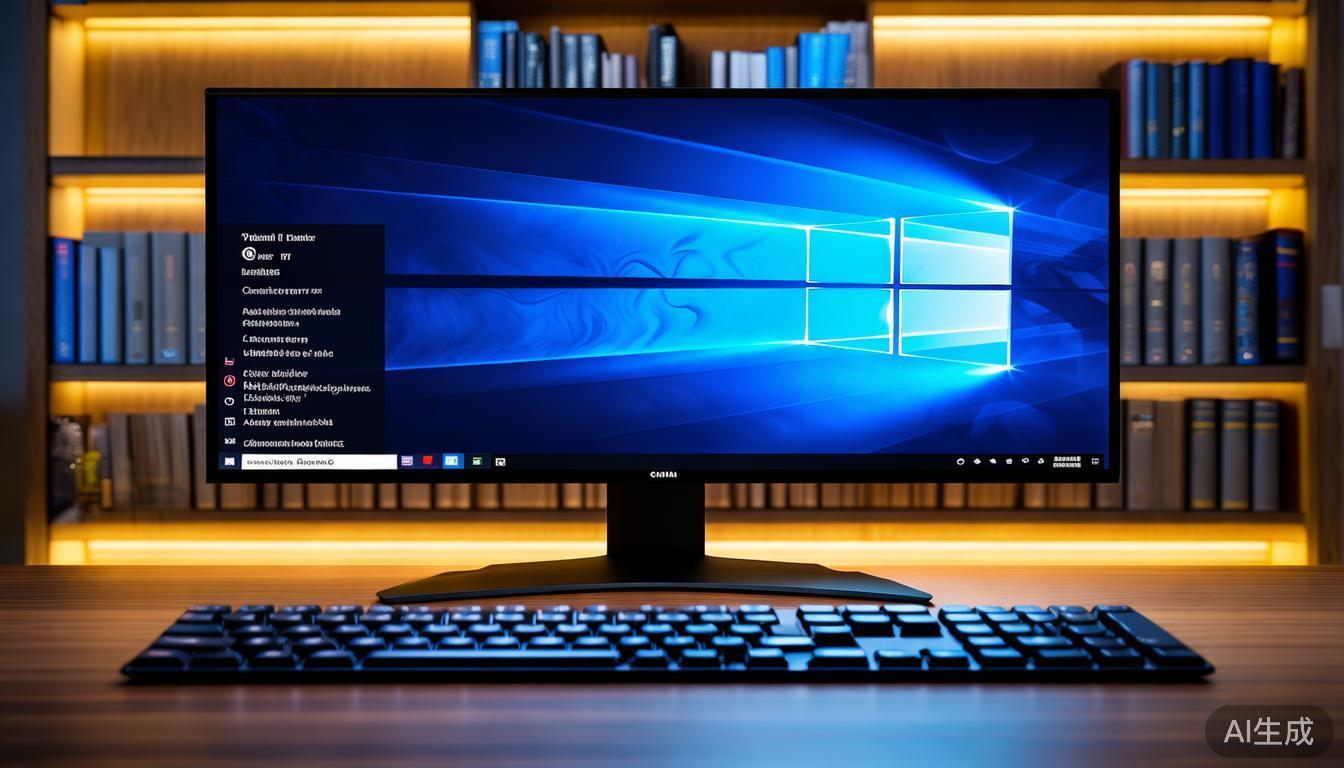 社区助手-便捷_如何通过线上社区获得token官方下载安装帮助？_社区版软件什么意思