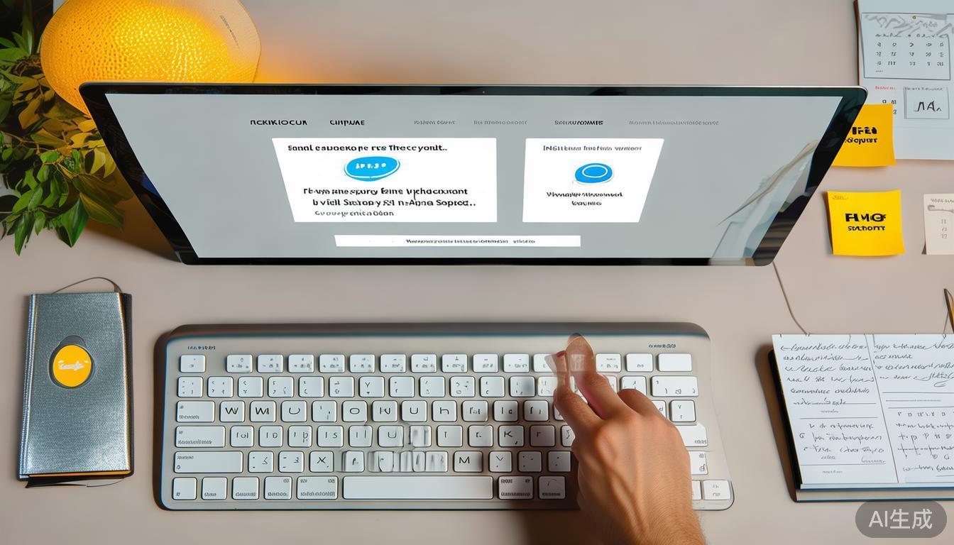 钱包服务模式_钱包服务商_tokenim钱包官网的用户支持与服务反馈，了解如何评估其服务质量与响应速度。