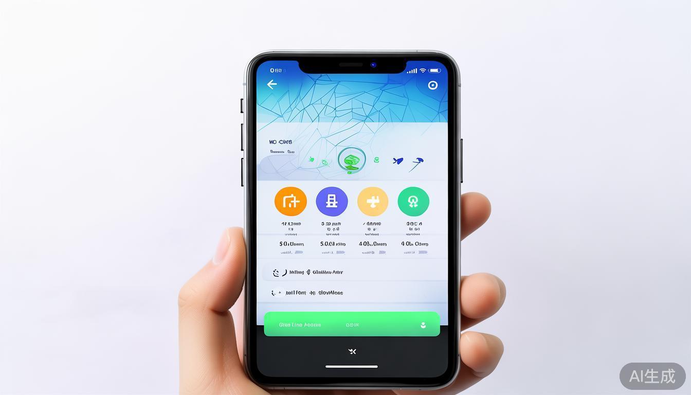 token钱包最新下载的用户需求与市场洞察_需求响应用户激励_用户洞察模型