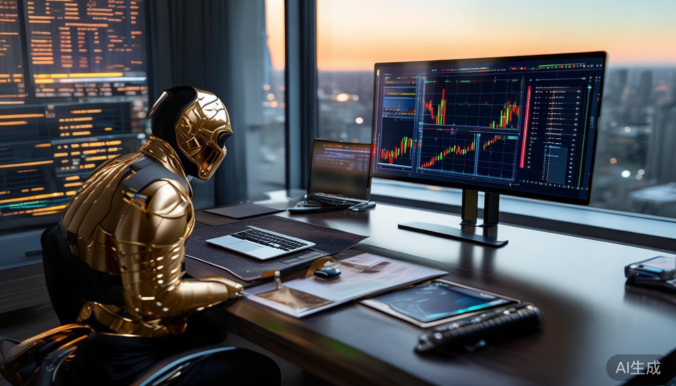 风险控制软件_13485风险控制程序_如何使用token正版进行风险控制？