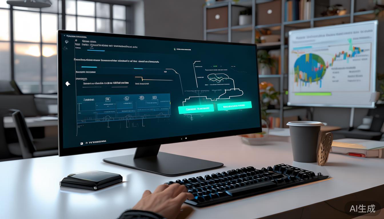 如何通过导向性规划提升tokenim钱包官方下载的影响？_钱包app正规吗_钱包平台正规吗