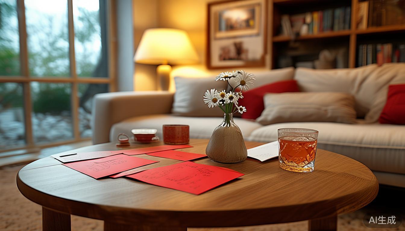 钱包app安全可靠吗_如何在tokenim钱包安卓版中保持情感联系？_京东网银钱包安卓